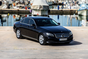 Limo €65